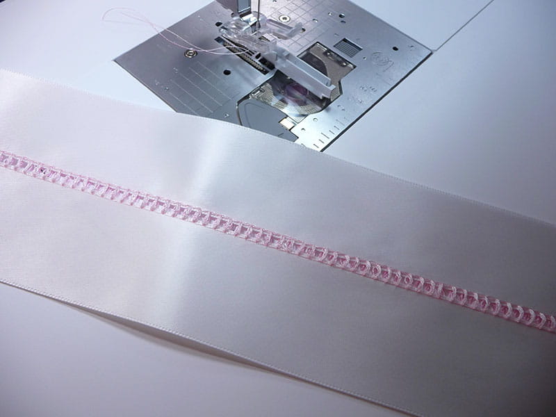 A picture containing indoor, plane, appliance, design